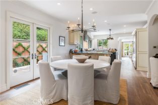 Single Family Residence, 2008 Via Visalia, Palos Verdes Estates, CA 90274 - 10