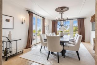 Single Family Residence, 2008 Via Visalia, Palos Verdes Estates, CA 90274 - 11