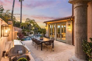 Single Family Residence, 2008 Via Visalia, Palos Verdes Estates, CA 90274 - 12