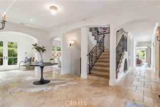 Single Family Residence, 2008 Via Visalia, Palos Verdes Estates, CA 90274 - 13