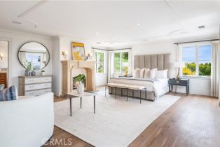 Single Family Residence, 2008 Via Visalia, Palos Verdes Estates, CA 90274 - 15