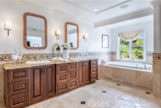 Single Family Residence, 2008 Via Visalia, Palos Verdes Estates, CA 90274 - 16