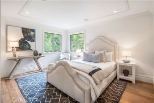 Single Family Residence, 2008 Via Visalia, Palos Verdes Estates, CA 90274 - 17