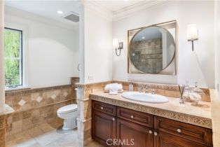 Single Family Residence, 2008 Via Visalia, Palos Verdes Estates, CA 90274 - 18