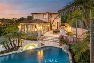 Single Family Residence, 2008 Via Visalia, Palos Verdes Estates, CA 90274 - 2