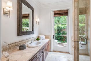 Single Family Residence, 2008 Via Visalia, Palos Verdes Estates, CA 90274 - 21