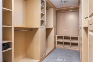 Single Family Residence, 2008 Via Visalia, Palos Verdes Estates, CA 90274 - 23