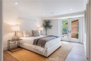 Single Family Residence, 2008 Via Visalia, Palos Verdes Estates, CA 90274 - 24