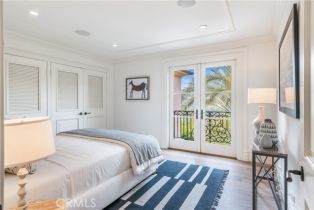 Single Family Residence, 2008 Via Visalia, Palos Verdes Estates, CA 90274 - 25