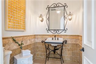 Single Family Residence, 2008 Via Visalia, Palos Verdes Estates, CA 90274 - 26