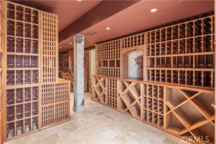 Single Family Residence, 2008 Via Visalia, Palos Verdes Estates, CA 90274 - 27