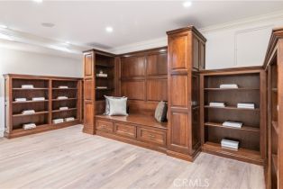 Single Family Residence, 2008 Via Visalia, Palos Verdes Estates, CA 90274 - 28