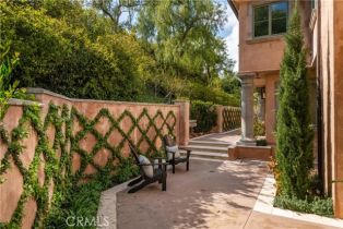 Single Family Residence, 2008 Via Visalia, Palos Verdes Estates, CA 90274 - 29