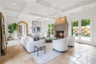 Single Family Residence, 2008 Via Visalia, Palos Verdes Estates, CA 90274 - 3