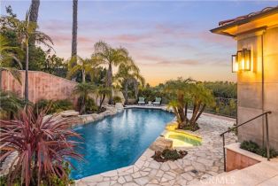 Single Family Residence, 2008 Via Visalia, Palos Verdes Estates, CA 90274 - 30