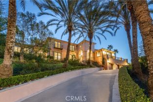 Single Family Residence, 2008 Via Visalia, Palos Verdes Estates, CA 90274 - 32