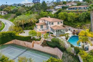 Single Family Residence, 2008 Via Visalia, Palos Verdes Estates, CA 90274 - 33