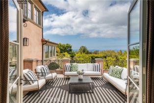 Single Family Residence, 2008 Via Visalia, Palos Verdes Estates, CA 90274 - 5