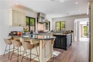 Single Family Residence, 2008 Via Visalia, Palos Verdes Estates, CA 90274 - 7