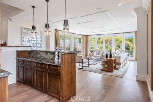 Single Family Residence, 2008 Via Visalia, Palos Verdes Estates, CA 90274 - 9