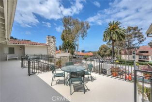 Residential Income, 2486 Via Campesina, Palos Verdes Estates, CA 90274 - 10