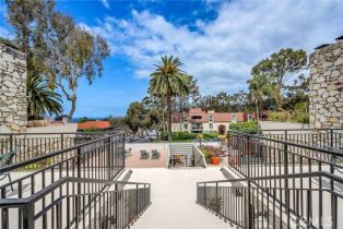 Residential Income, 2486 Via Campesina, Palos Verdes Estates, CA 90274 - 11
