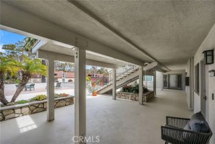 Residential Income, 2486 Via Campesina, Palos Verdes Estates, CA 90274 - 12