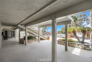 Residential Income, 2486 Via Campesina, Palos Verdes Estates, CA 90274 - 13