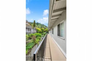 Residential Income, 2486 Via Campesina, Palos Verdes Estates, CA 90274 - 14
