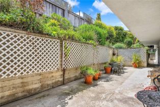 Residential Income, 2486 Via Campesina, Palos Verdes Estates, CA 90274 - 15