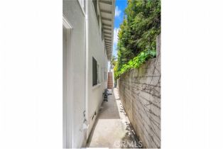 Residential Income, 2486 Via Campesina, Palos Verdes Estates, CA 90274 - 16