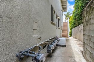 Residential Income, 2486 Via Campesina, Palos Verdes Estates, CA 90274 - 18