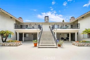 Residential Income, 2486 Via Campesina, Palos Verdes Estates, CA 90274 - 2