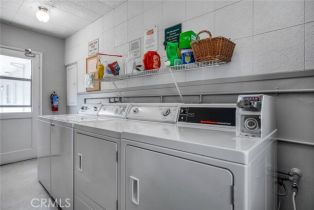 Residential Income, 2486 Via Campesina, Palos Verdes Estates, CA 90274 - 20