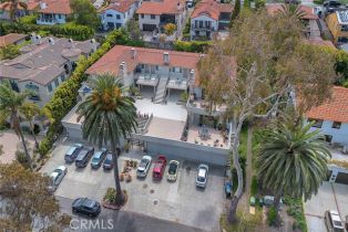 Residential Income, 2486 Via Campesina, Palos Verdes Estates, CA 90274 - 22