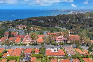 Residential Income, 2486 Via Campesina, Palos Verdes Estates, CA 90274 - 23