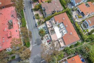 Residential Income, 2486 Via Campesina, Palos Verdes Estates, CA 90274 - 24