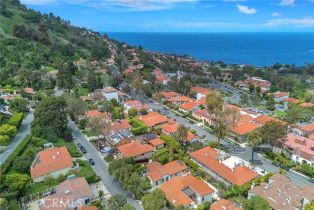 Residential Income, 2486 Via Campesina, Palos Verdes Estates, CA 90274 - 25