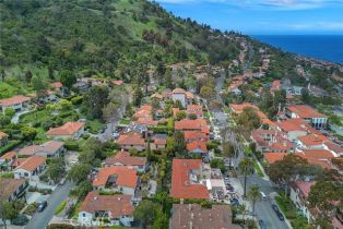 Residential Income, 2486 Via Campesina, Palos Verdes Estates, CA 90274 - 26