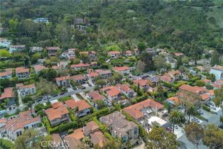 Residential Income, 2486 Via Campesina, Palos Verdes Estates, CA 90274 - 27