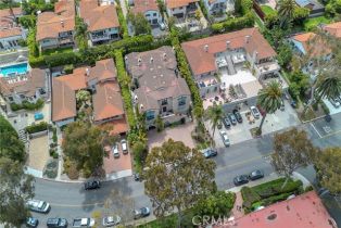 Residential Income, 2486 Via Campesina, Palos Verdes Estates, CA 90274 - 28
