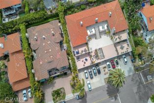 Residential Income, 2486 Via Campesina, Palos Verdes Estates, CA 90274 - 29