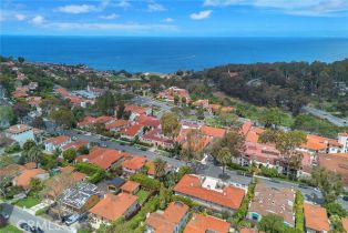 Residential Income, 2486 Via Campesina, Palos Verdes Estates, CA 90274 - 30