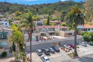 Residential Income, 2486 Via Campesina, Palos Verdes Estates, CA 90274 - 31