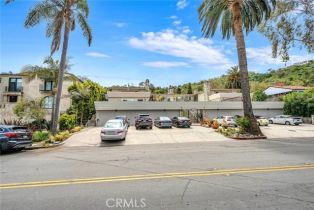 Residential Income, 2486 Via Campesina, Palos Verdes Estates, CA 90274 - 6