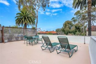 Residential Income, 2486 Via Campesina, Palos Verdes Estates, CA 90274 - 8