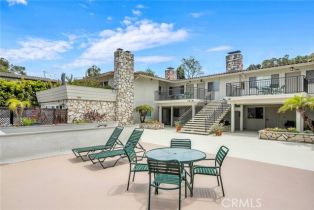 Residential Income, 2486 Via Campesina, Palos Verdes Estates, CA 90274 - 9