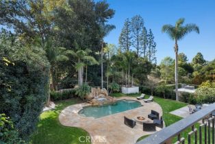 Single Family Residence, 1325 Via Gabriel, Palos Verdes Estates, CA 90274 - 10