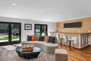 Single Family Residence, 1325 Via Gabriel, Palos Verdes Estates, CA 90274 - 11