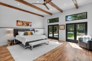 Single Family Residence, 1325 Via Gabriel, Palos Verdes Estates, CA 90274 - 12